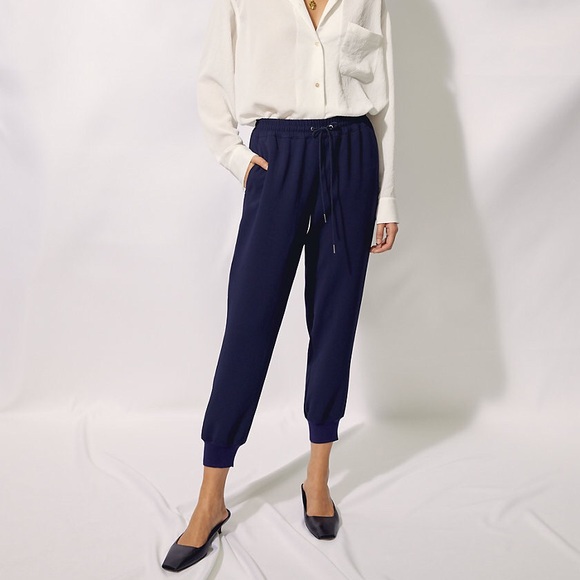 Aritzia Wilfred Buffon Pant XXS - Picture 10 of 10
